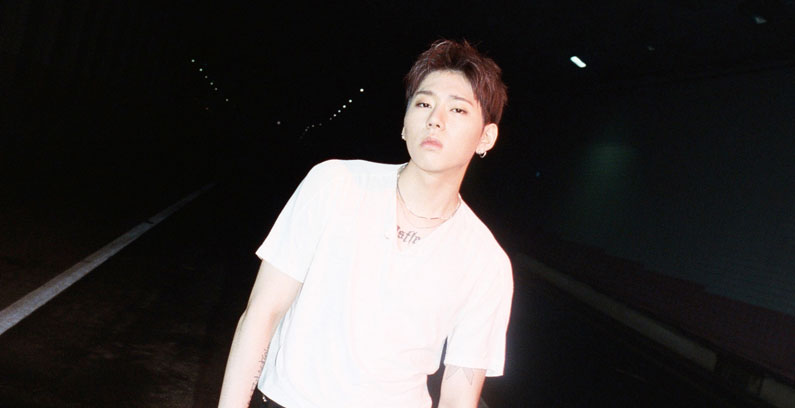 Zico-3