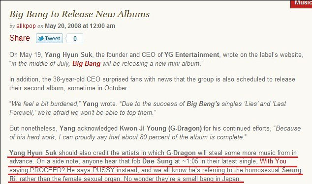 allkpop-Big-Bang