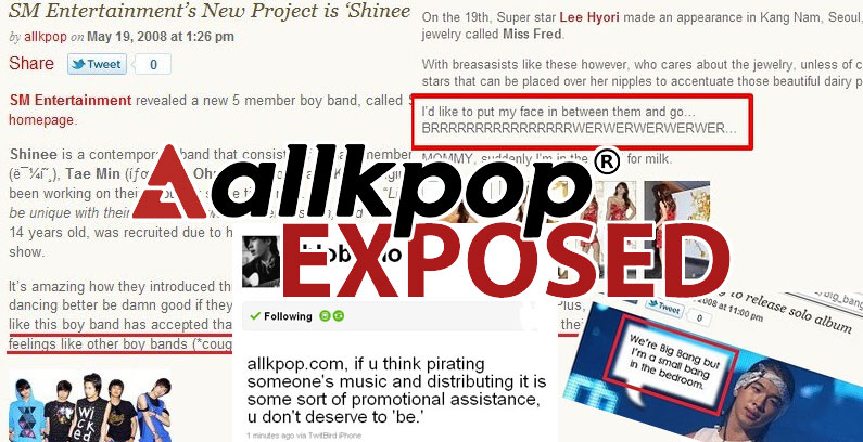 allkpop-Exposed