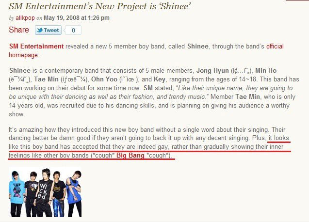 allkpop-SHINee