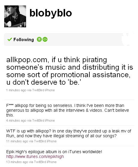 allkpop-Tablo