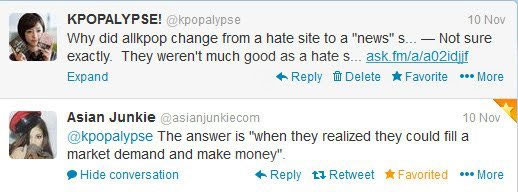 kpopalypse-Asian-Junkie-allkpop