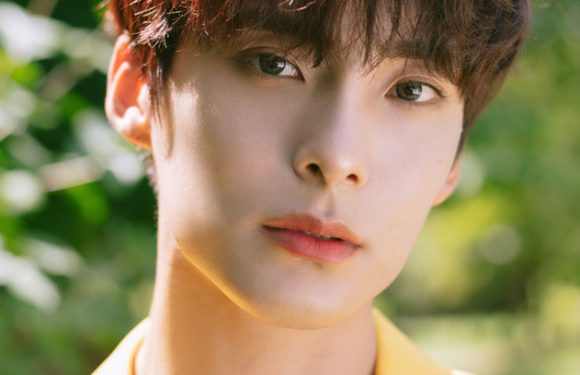 A.C.Es Jun kündigt seinen Wehrdienstantritt an