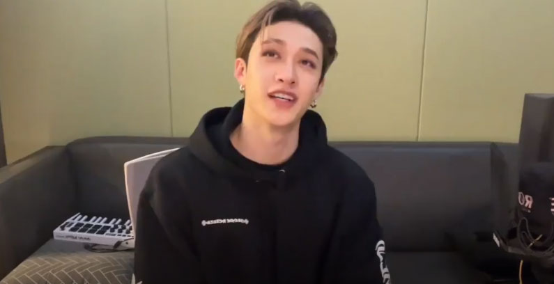 Bangchan-Stray-Kids-Vlive