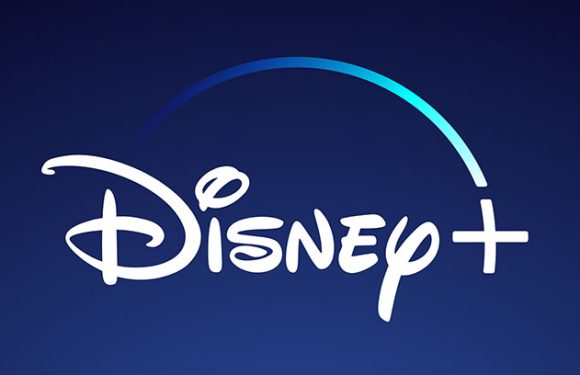 Disney+ holt womöglich koreanische Serien in sein Programm