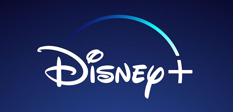 Disney+ holt womöglich koreanische Serien in sein Programm