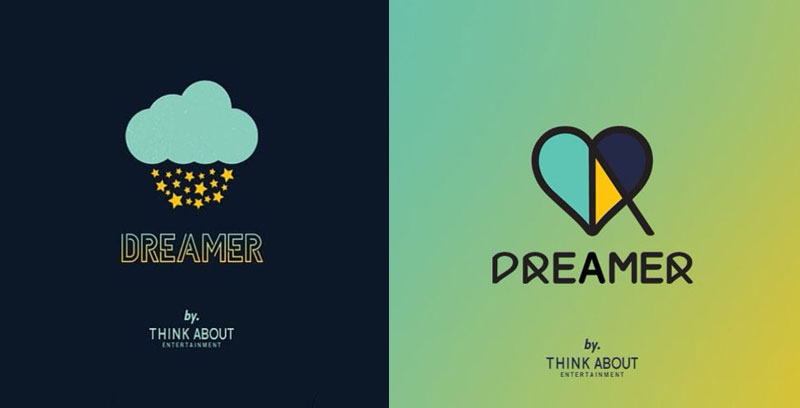 Dreamer-Logo-alt-und-neu