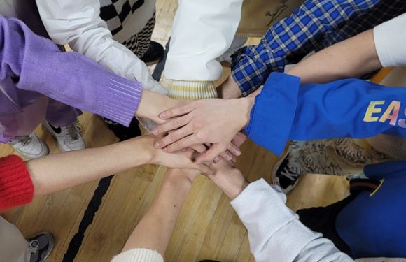 Nähere Infos zu den Keystone Boyz sind bekannt