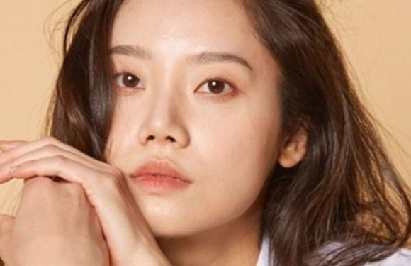 Schauspielerin Kim Misoo ist plötzlich verstorben