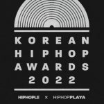 Korean-Hiphop-Awards-2022