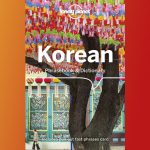 Korean-Phrasebook-Lonely-Planet