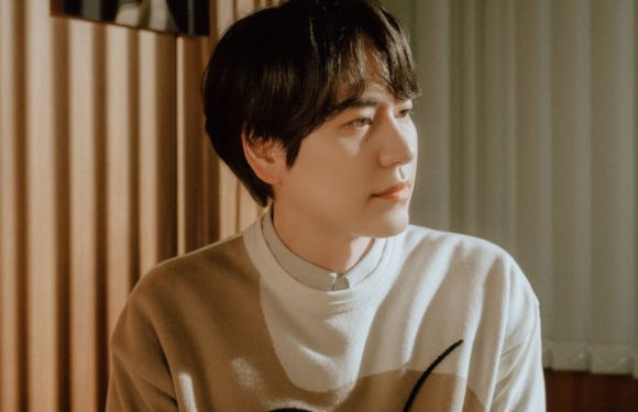 Super Juniors Kyuhyun wurde positiv auf Covid-19 getestet