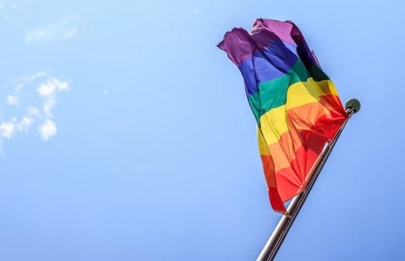 Skandal: Gericht in Seoul hat ein homophobes Urteil gefällt