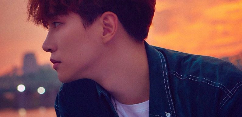 Das sind die 100 beliebtesten männlichen KPOP Member im Januar 2022