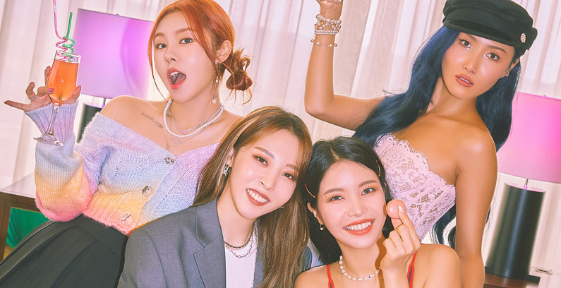 MAMAMOO-KPOP-Flex