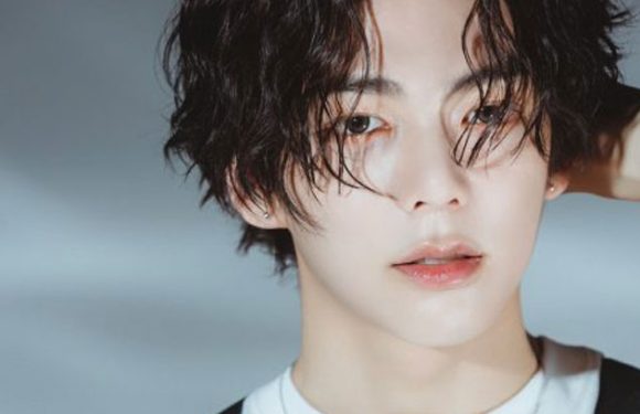 Minchan von VERIVERY entschuldigt sich für seine unsensiblen Kommentare