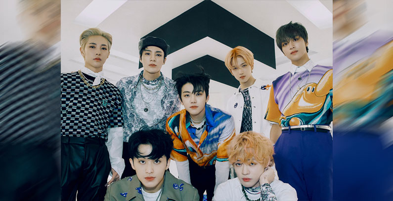 NCT-Dream-KPOP-Flex