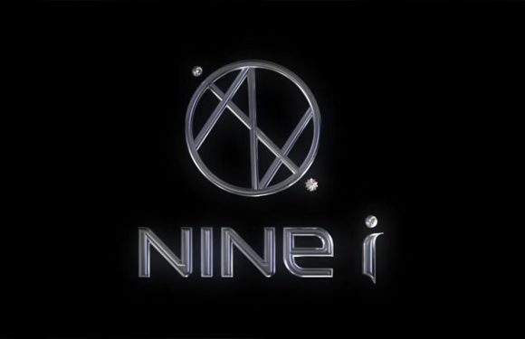 Neue Boygroup von FirstOne Entertainment: NINE.i