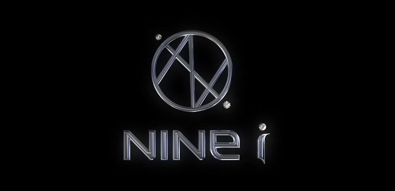 Neue Boygroup von FirstOne Entertainment: NINE.i