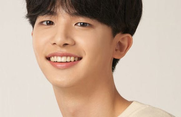 Shortnews: Oh Jaewoong wurde mit Jeon Nomin und Kim Sungryung in das kommende tvN Drama „Kill Heel“ gecasted; Premiere soll im 2. Halbjahr 2022 sein