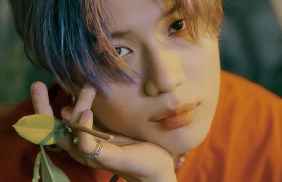 SHINees Taemin wechselt im Wehrdienst in den öffentlichen Dienst