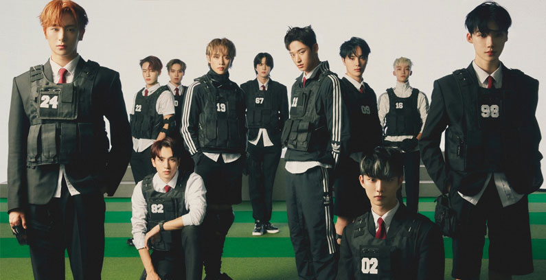 THE-BOYZ