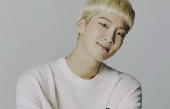 WINNERs Seunghoon wurde positiv auf Covid-19 getestet