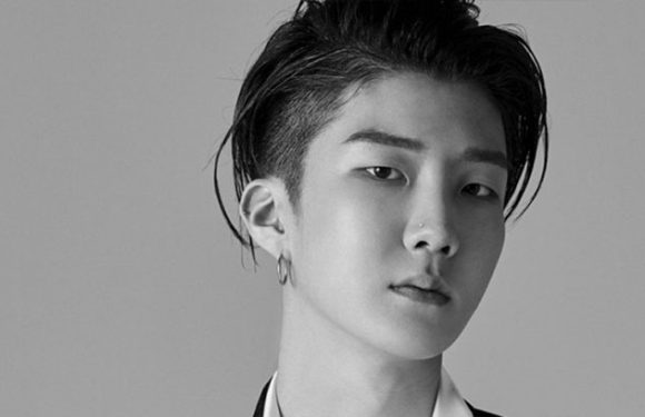 Shortnews: Lee Seunghoon von WINNER hat seinen Wehrdienst nun beendet