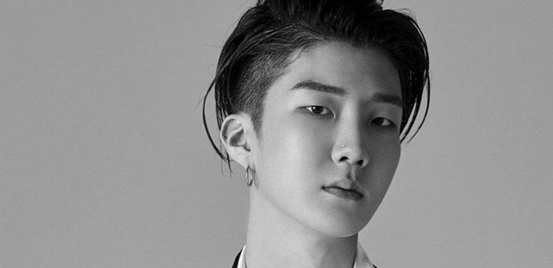 Shortnews: Lee Seunghoon von WINNER hat seinen Wehrdienst nun beendet