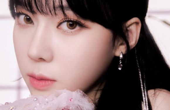 Die Wahrheit hinter Winters kontroversem Online-Artikel