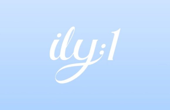 ILY:1 – Neue FC ENM Girlgroup öffnet diverse Social Media Accounts