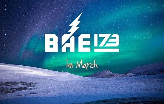 BAE173-Comeback-Teaser