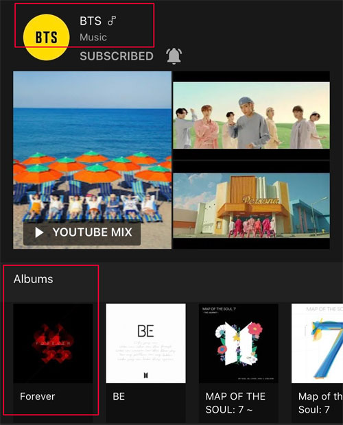 BTS-Forever-Leak-1