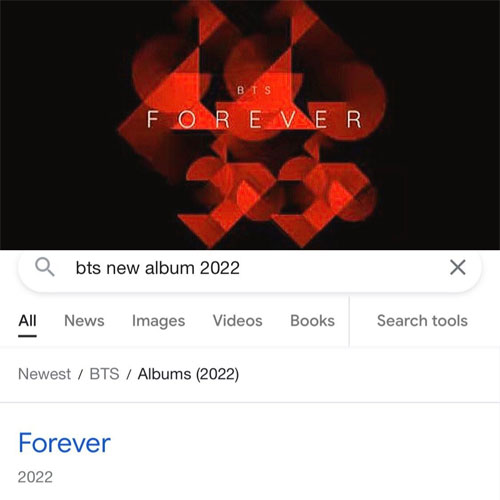 BTS-Forever-Leak-2