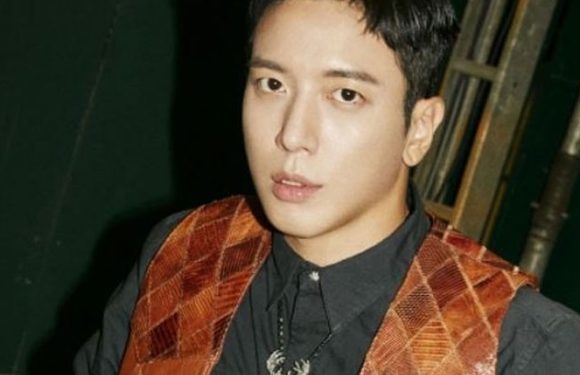 CN Blues Yonghwa wurde positiv auf Covid-19 getestet