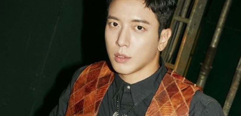 CN Blues Yonghwa wurde positiv auf Covid-19 getestet