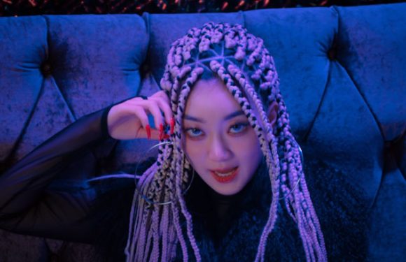 SAI Entertainment äußert sich zur kulturellen Aneignung im Comeback