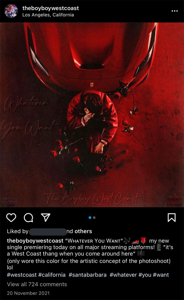 Changmo-Cover-Art-2