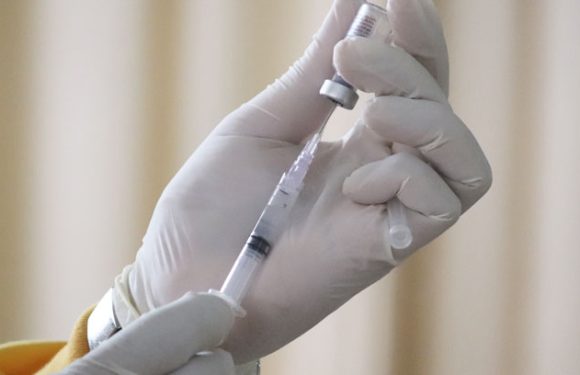Korea lässt Covid-Impfungen ab sofort für 5- bis 11-Jährige zu