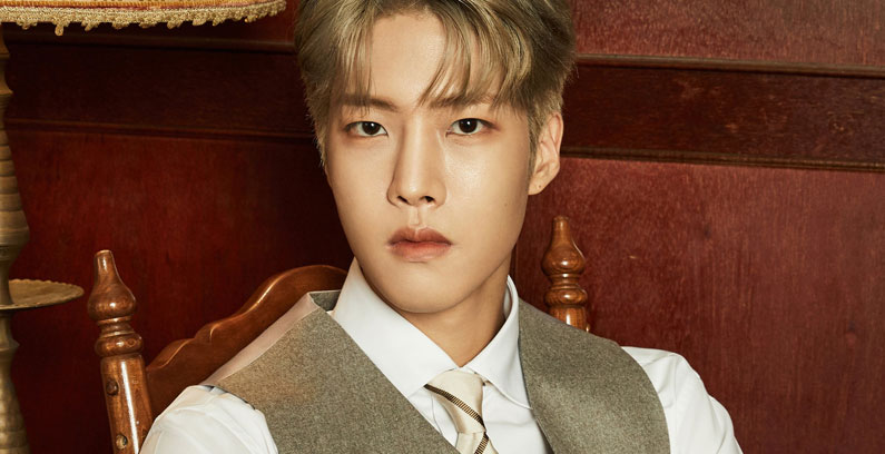 Golden-Child-Daeyeol