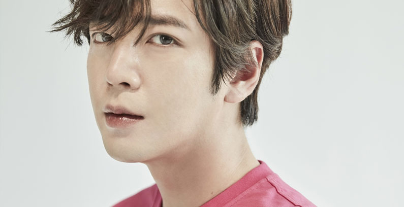 Jang-Geunsuk