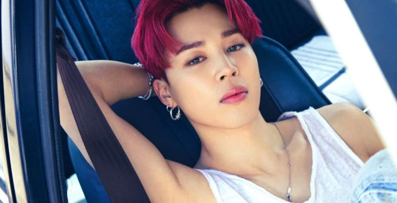 Jimin