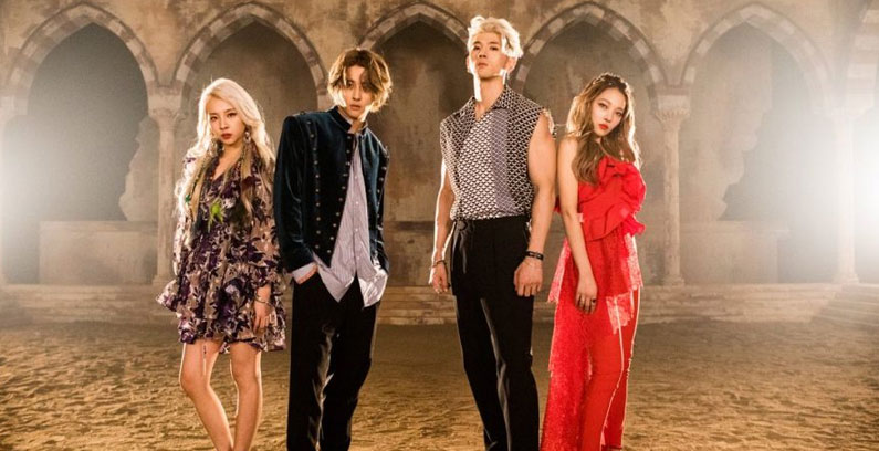 KARD