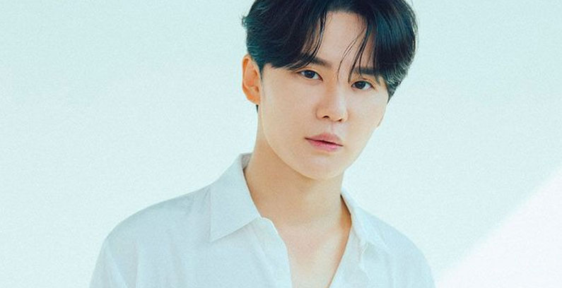 Kim-Junsu-2