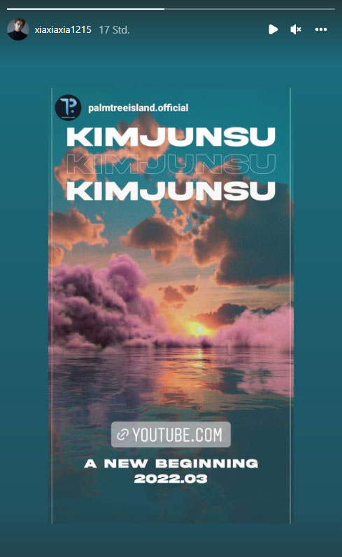 Kim-Junsu-new-Beginning
