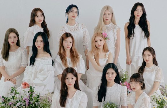 So geht es mit LOONA bei „Queendom 2“ nun weiter