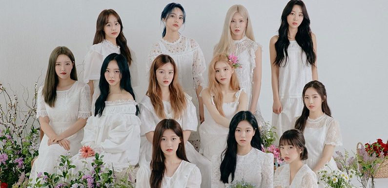 So geht es mit LOONA bei „Queendom 2“ nun weiter