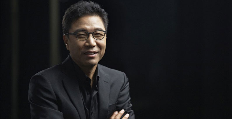 Lee-Sooman