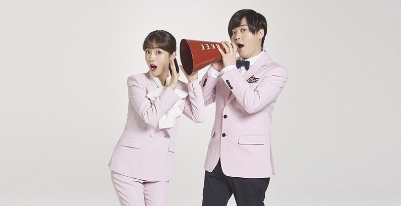 Moon-Heejun-Soyul