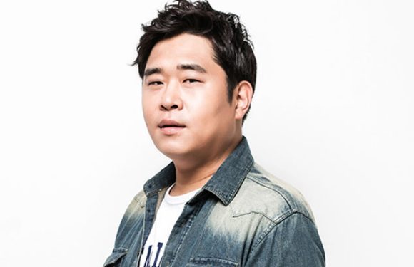 Moon Seyoon wurde positiv auf Covid-19 getestet